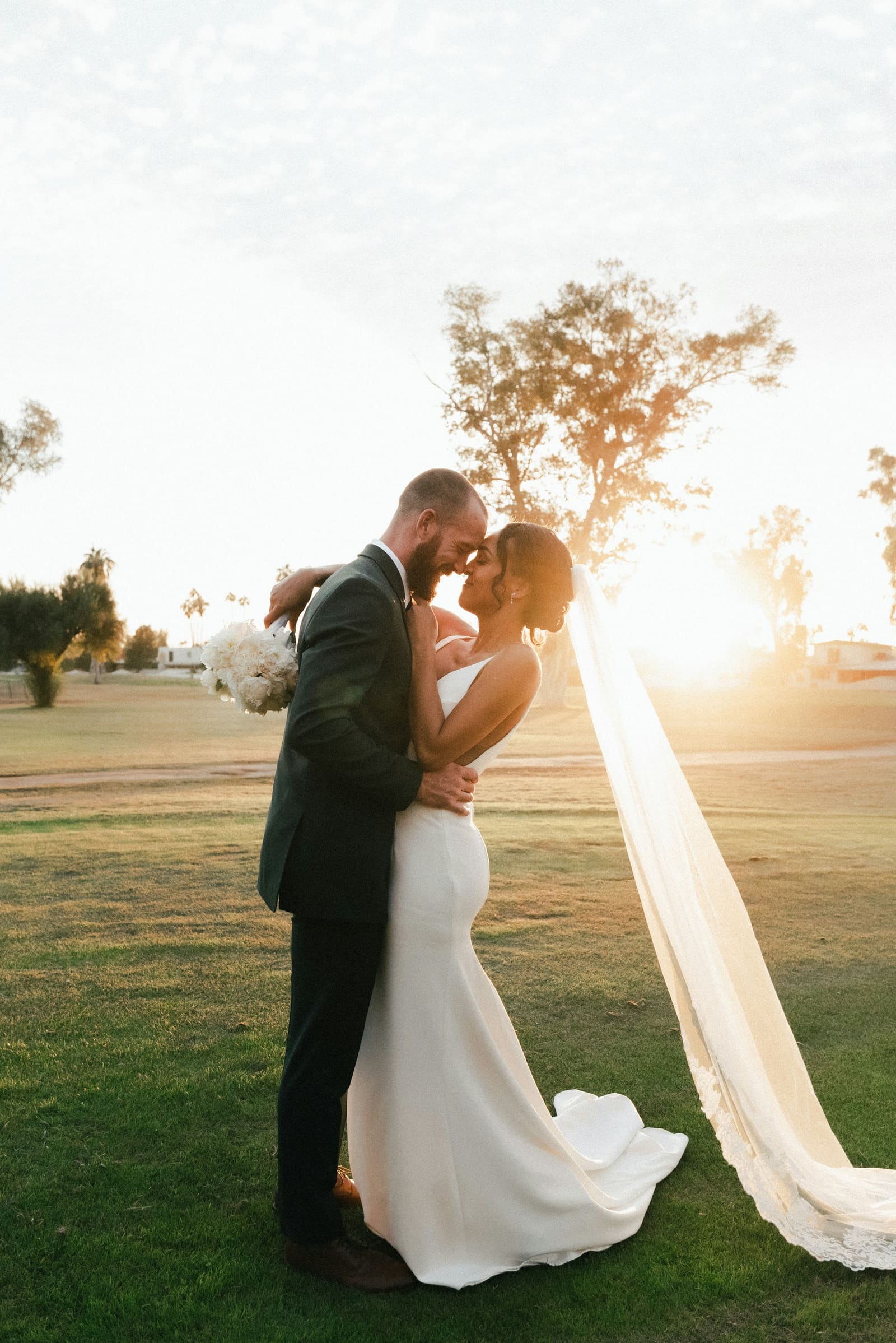 Weddings